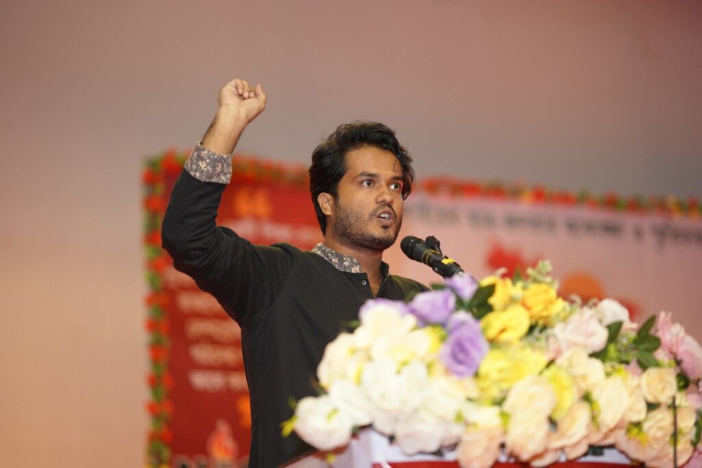 fb img 1764593433393