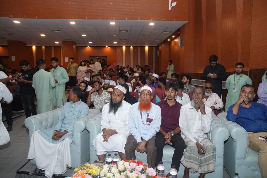 fb img 1764593443759