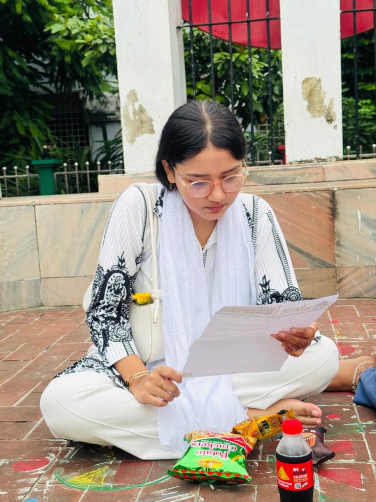 fb img 1764593486687