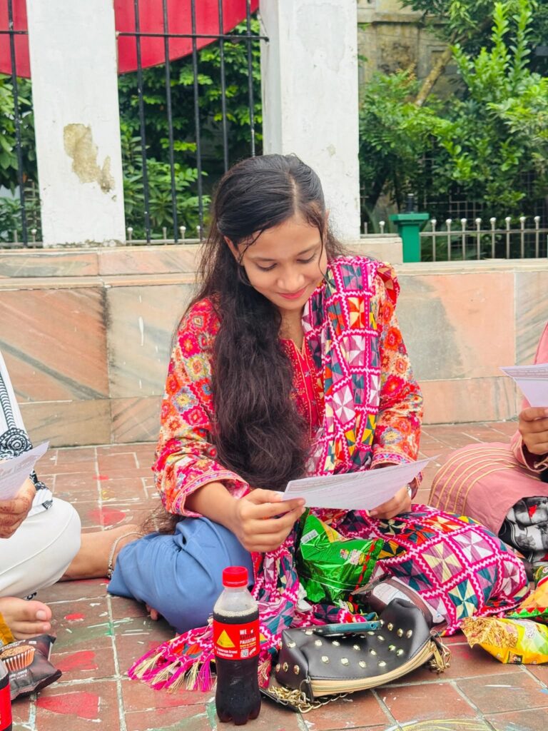 fb img 1764593488817