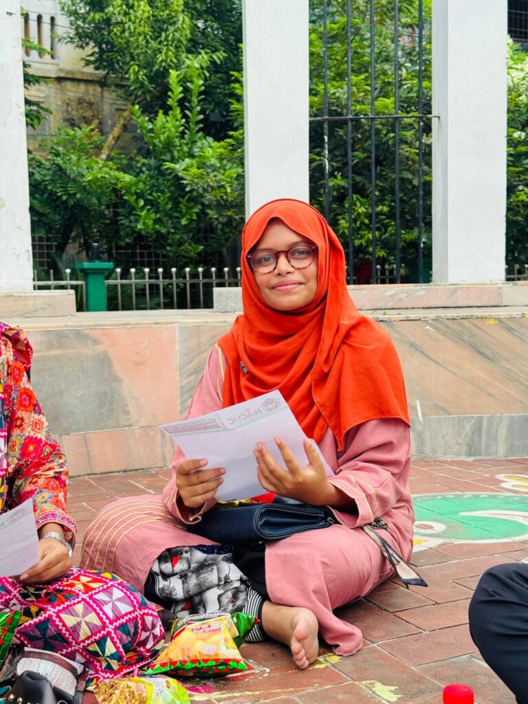 fb img 1764593491920