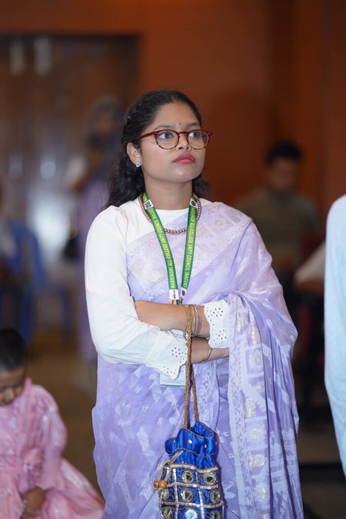 fb img 1764595753967