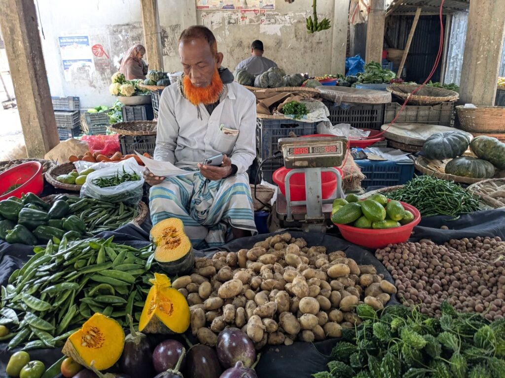 fb img 1774947774998