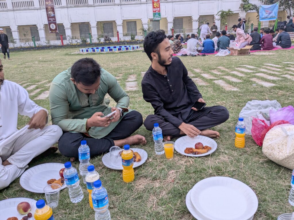 pxl 20260306 120233031