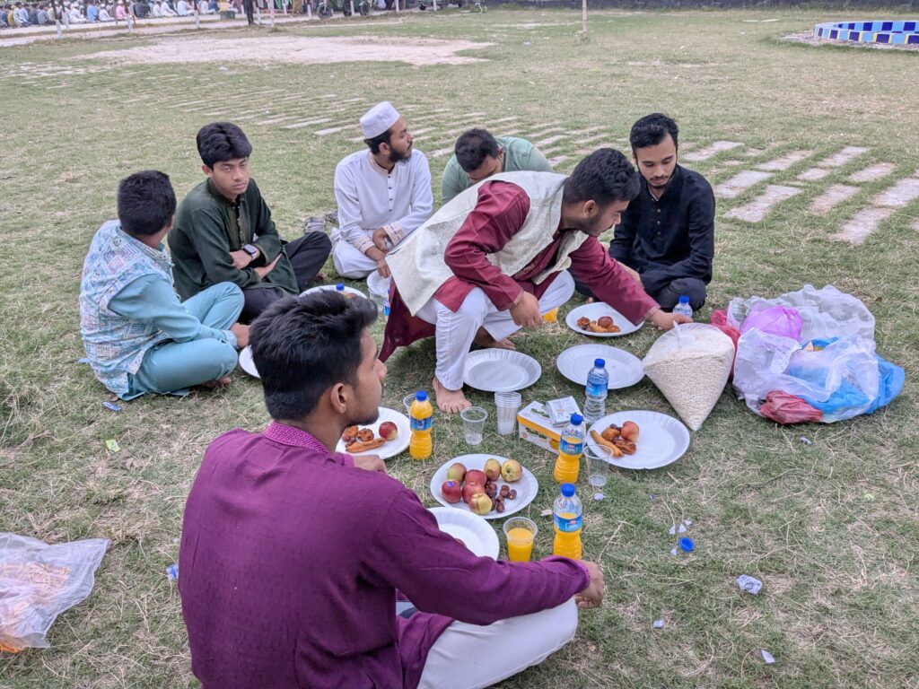 pxl 20260306 120251435