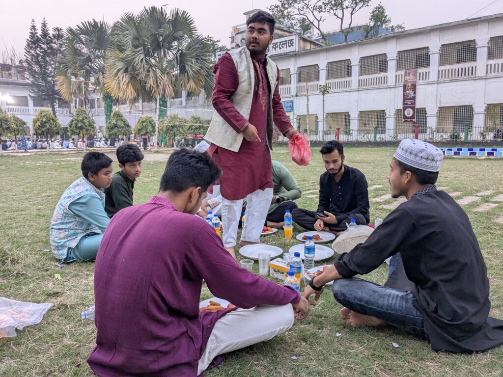 pxl 20260306 120258502