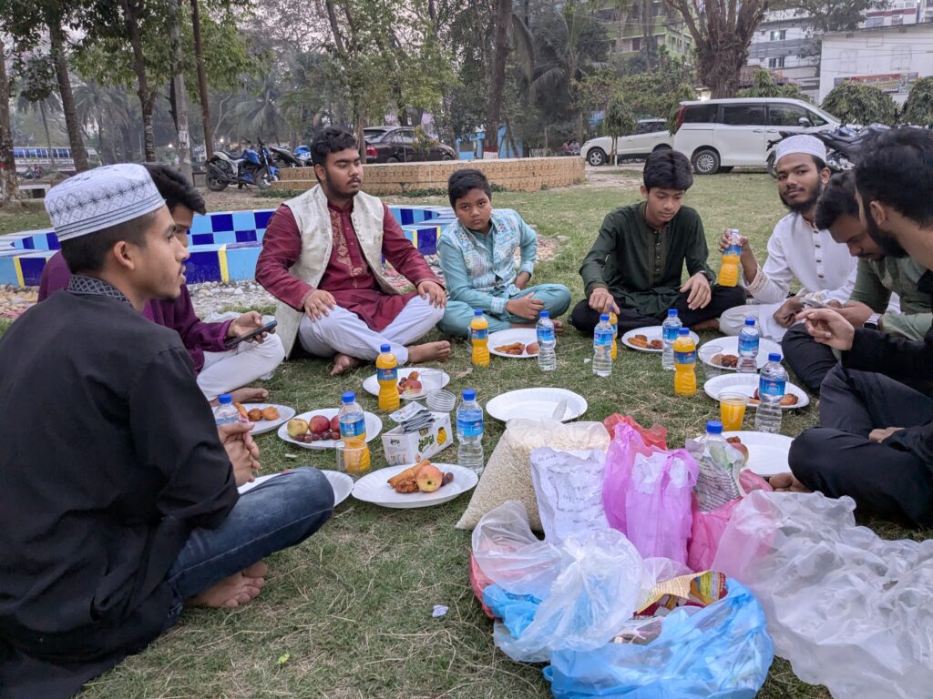 pxl 20260306 120326502