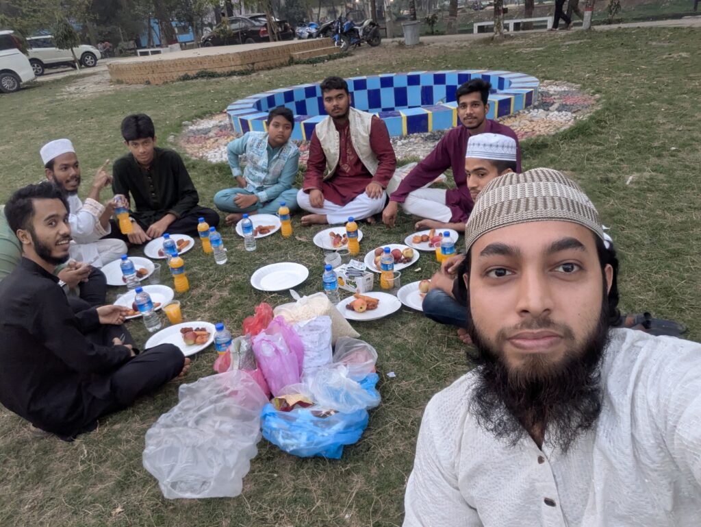 pxl 20260306 120337523