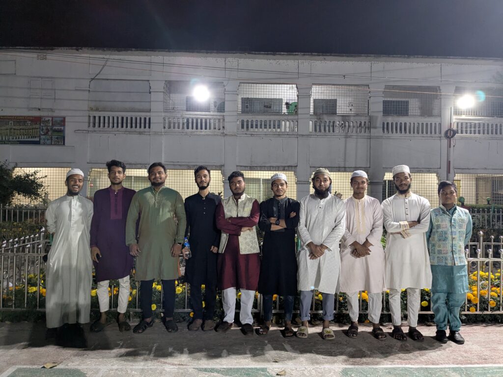 pxl 20260306 124353042